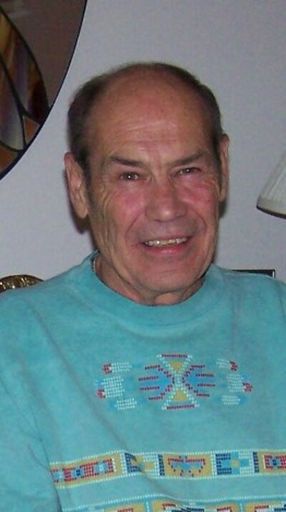 Robert C. Kunkle Profile Photo
