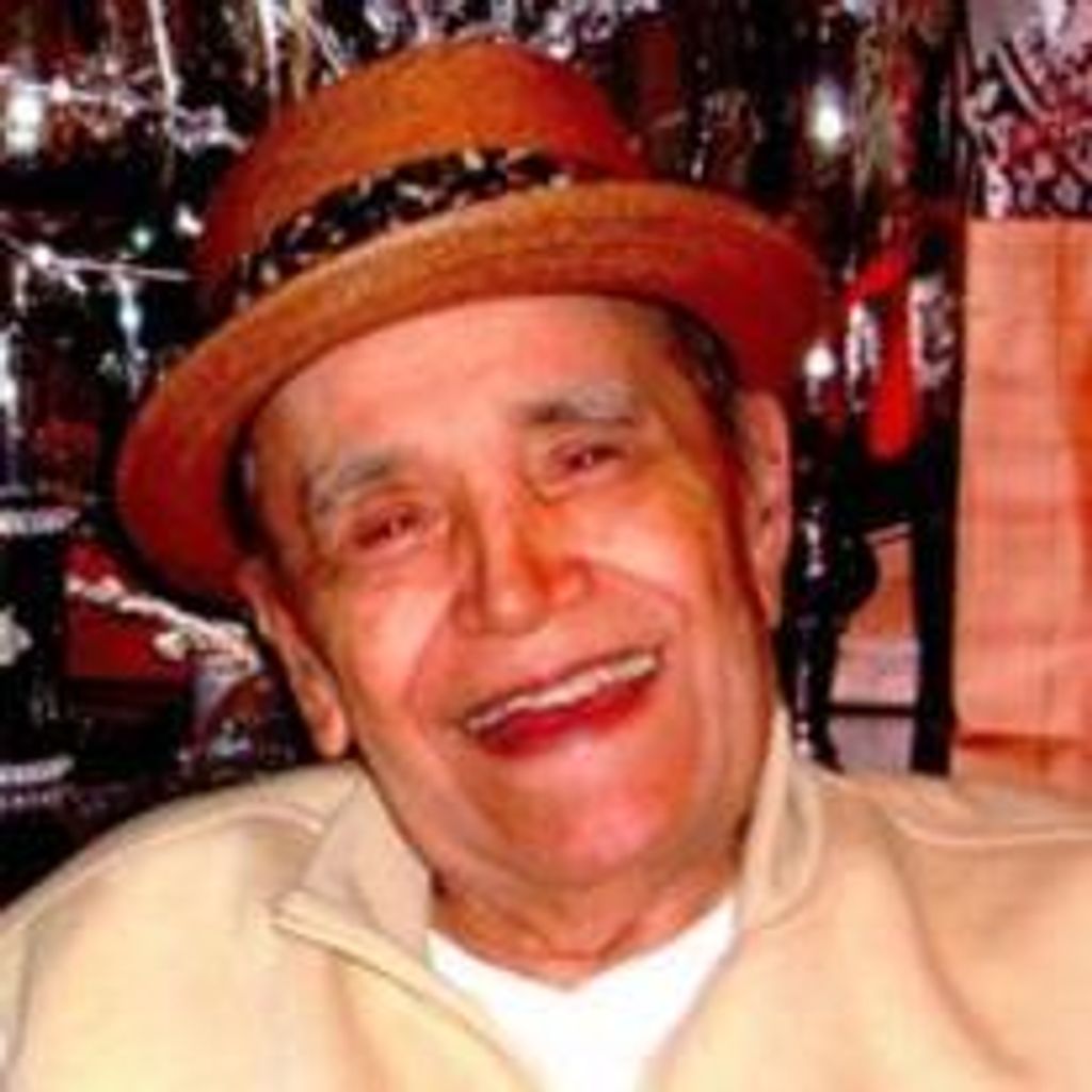 Joseph Humberto Milan