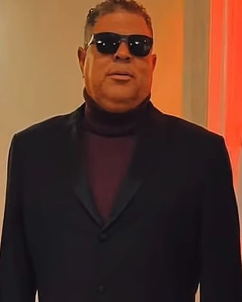 ROBERT L. TURNER Jr. Profile Photo