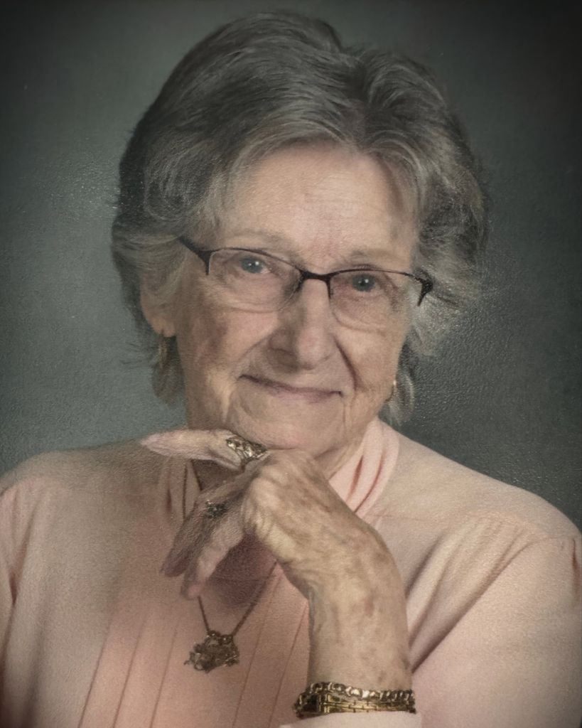 Audrey L. Kieffer Profile Photo