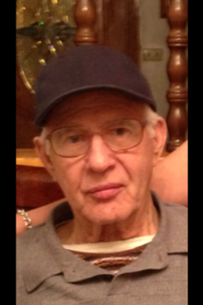 Jose  Trevino Profile Photo