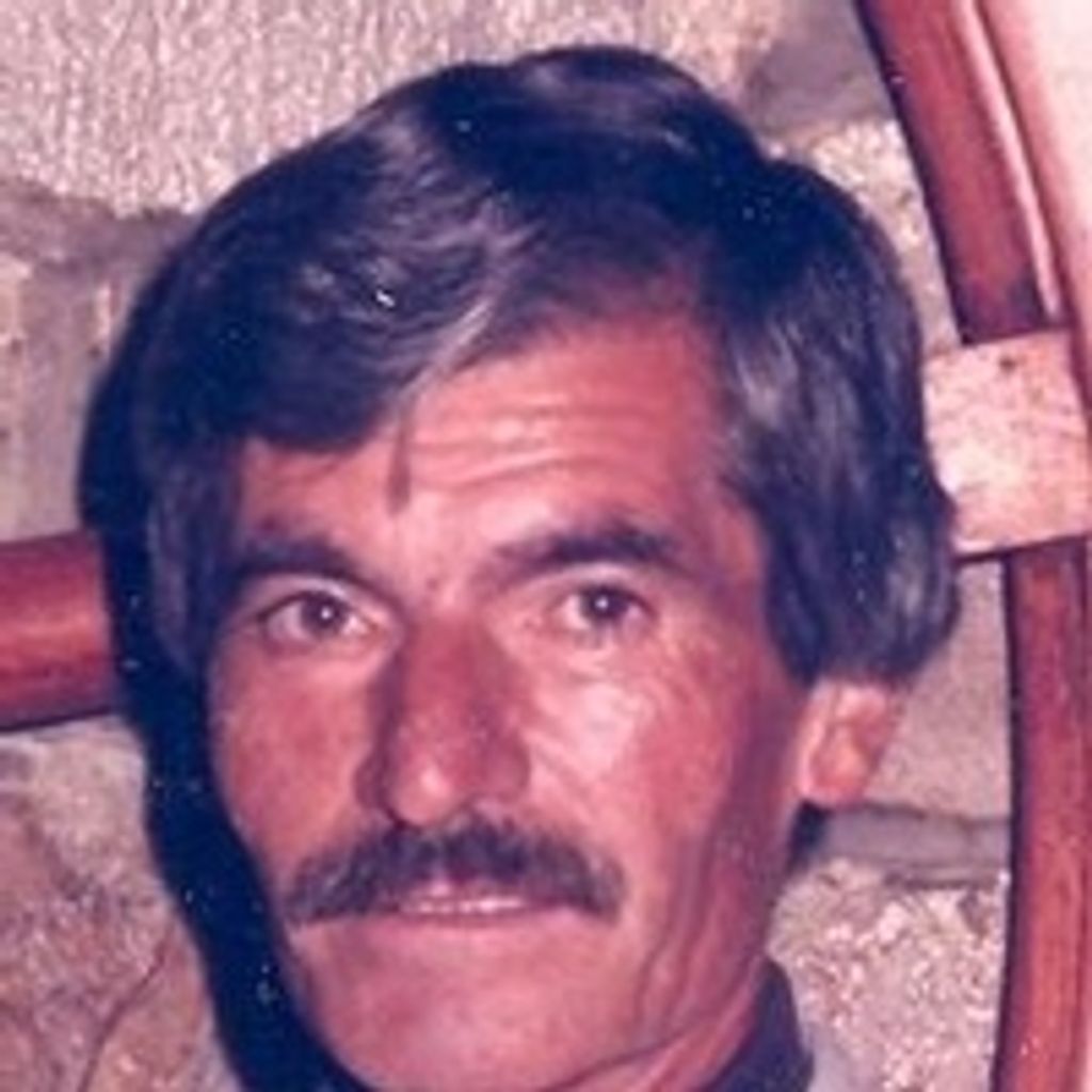 Manuel Oliveira