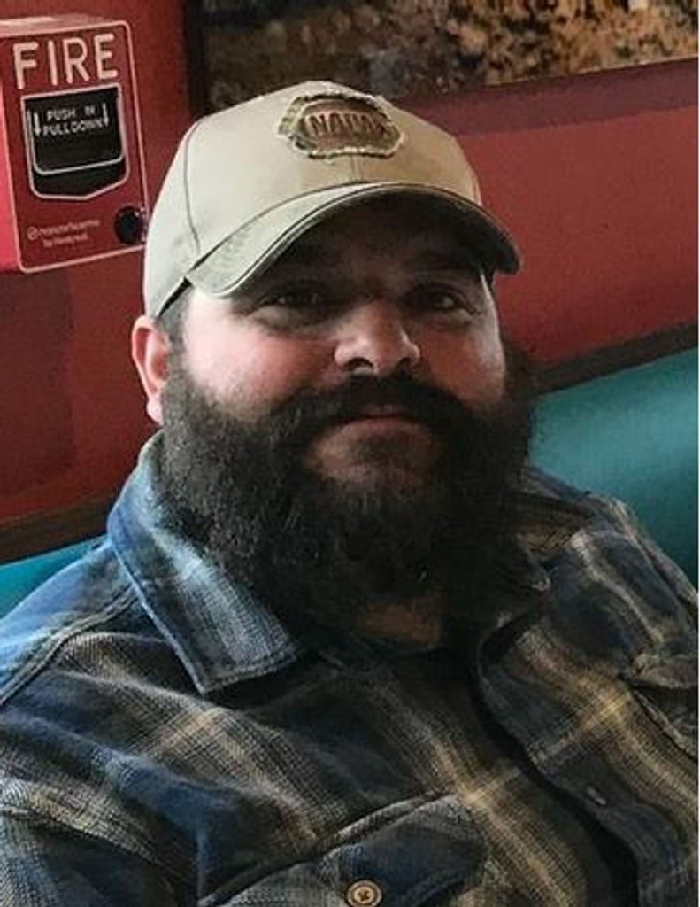 Shane  Troy Moulton Profile Photo