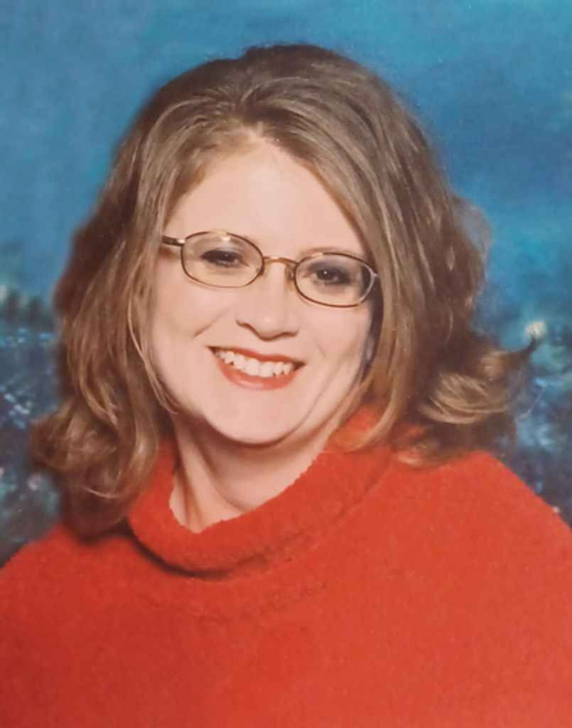 Sonya Duvall Profile Photo