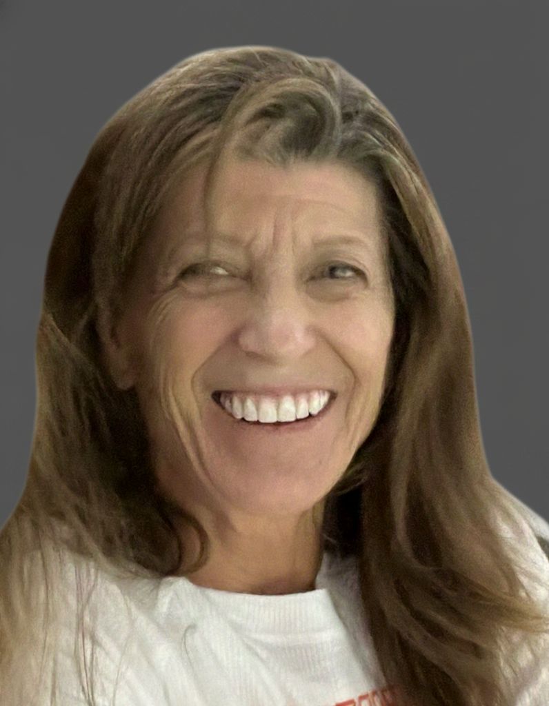 Judith Ann "Judy" Fassler Profile Photo