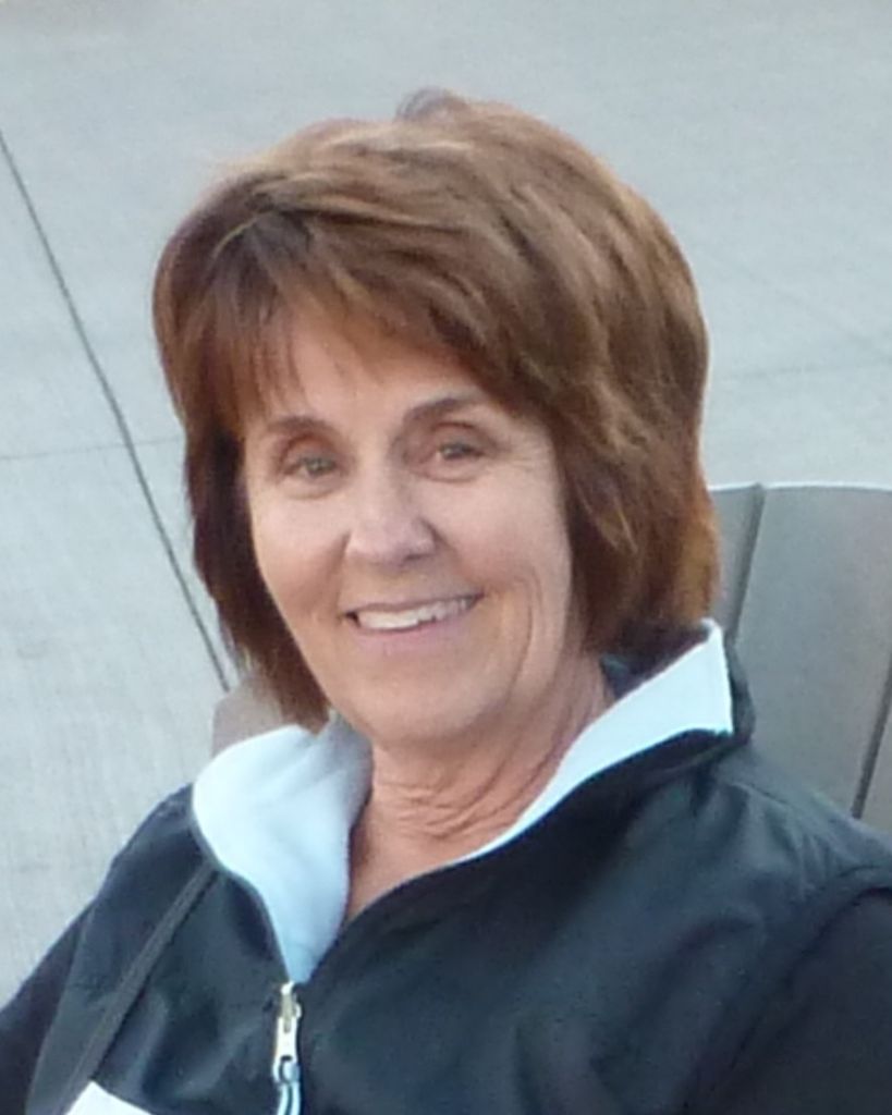 Linda J. Blake Profile Photo