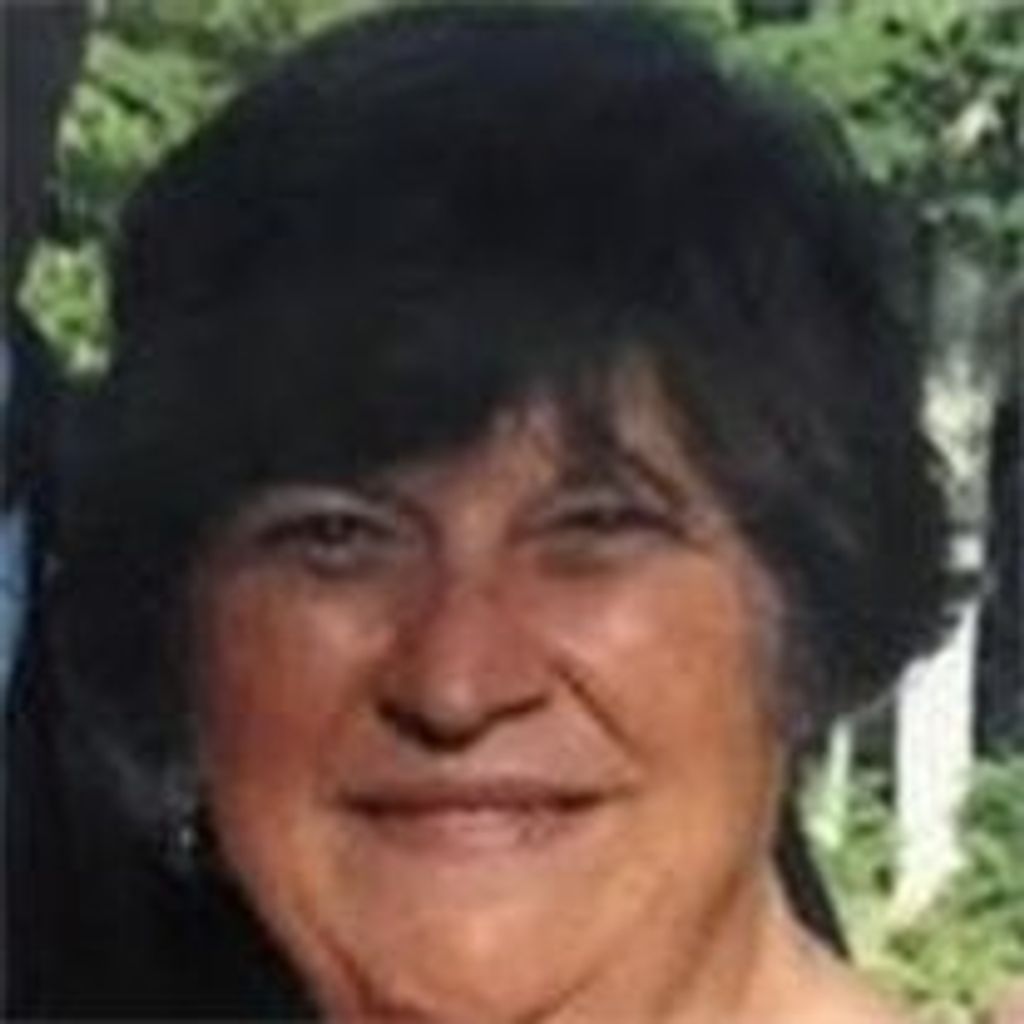 Deborah J. Boudreau