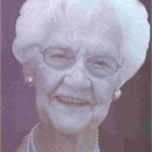 Adella Minnie Shay (Reinke) Profile Photo