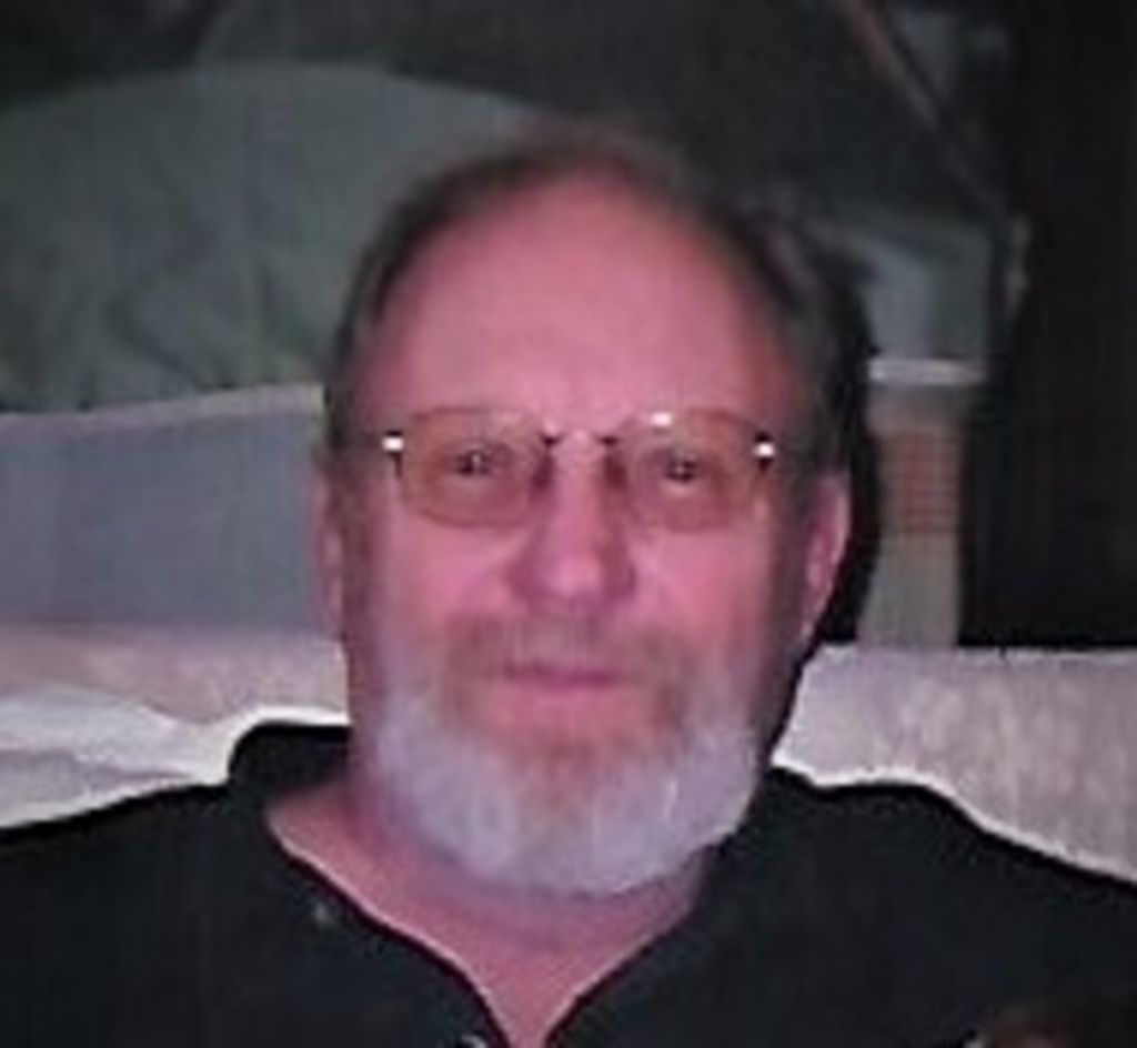 Kent R. Turner Profile Photo