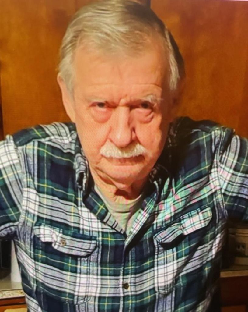 Mickey Mulkey Profile Photo