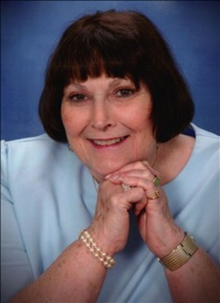 Sara Lysinger