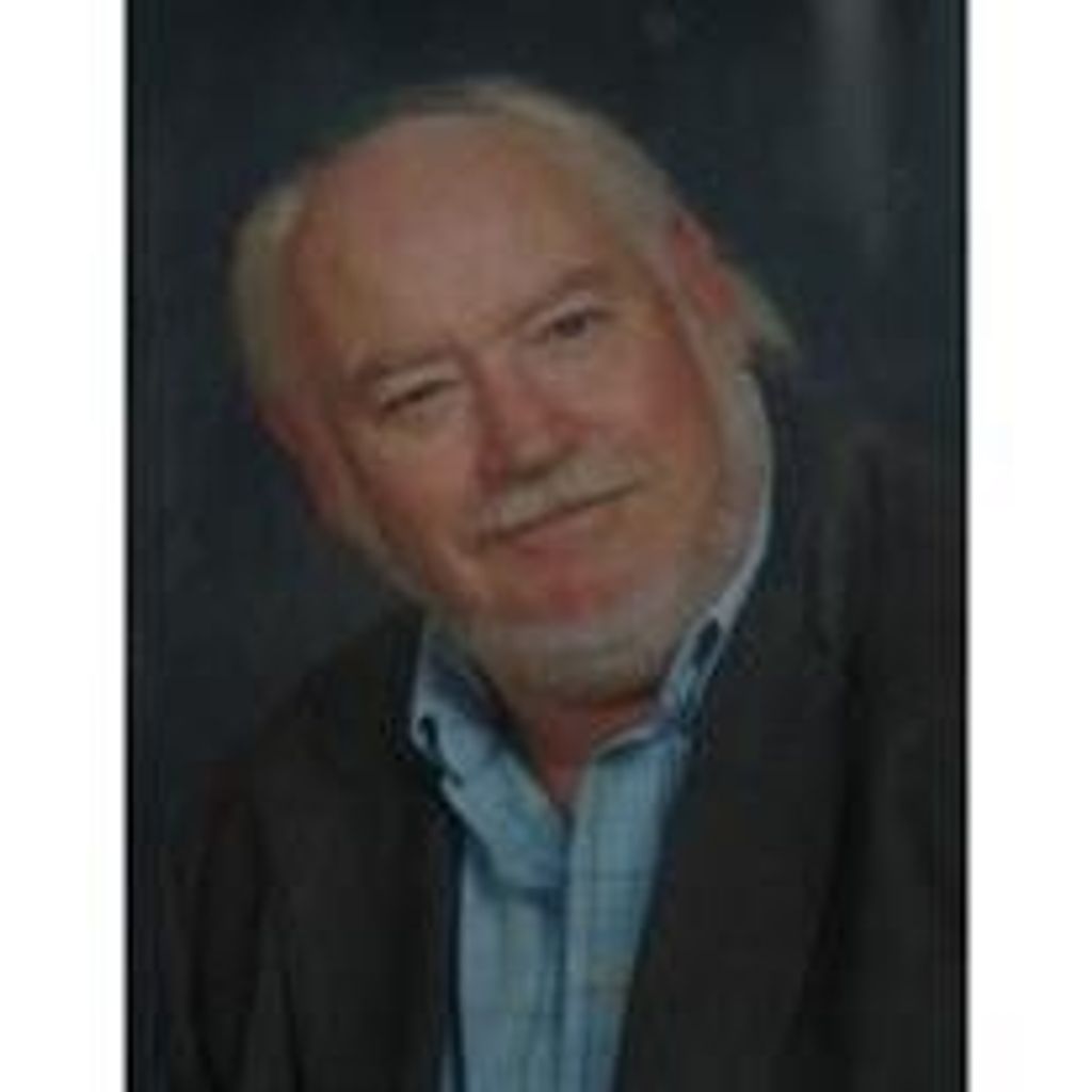 Glenn Edwin Hartmann