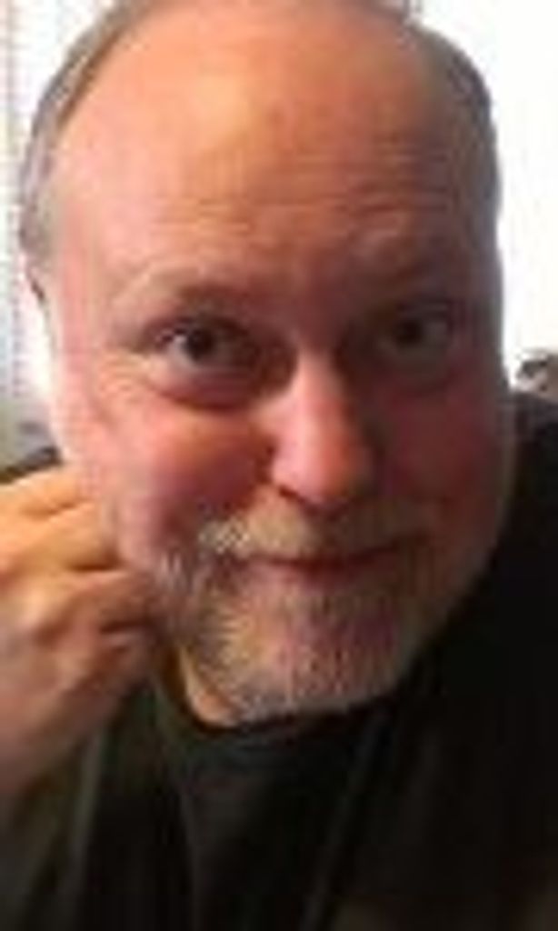Charles P. Hartley, Iv Profile Photo