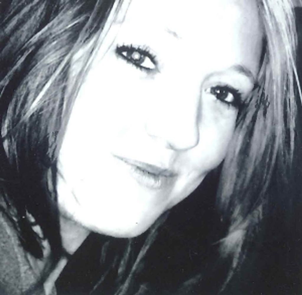 Chalyce Toler