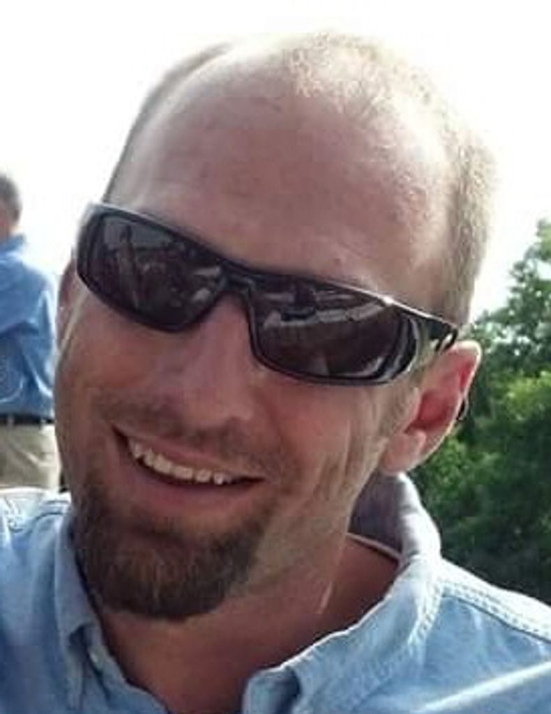 Dewey Johnson Mcclellan Profile Photo