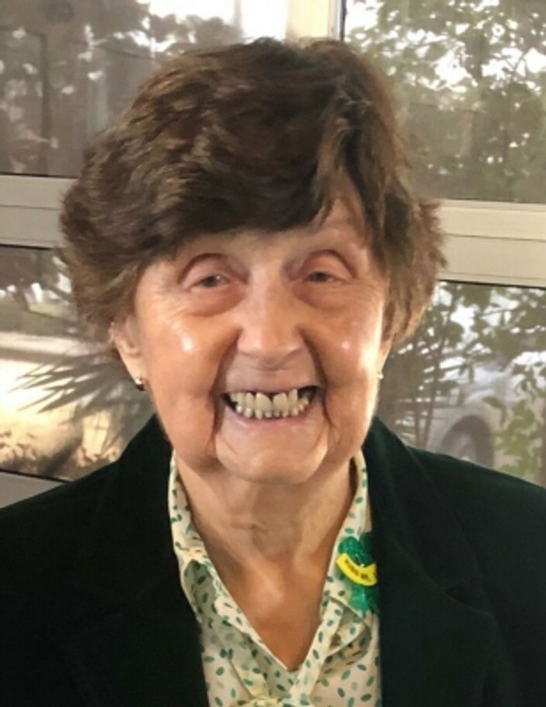 Bonnie Jean Shields Profile Photo