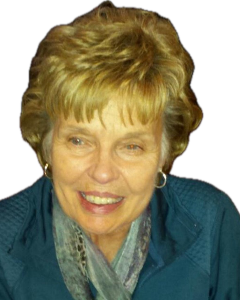 Theresa Ann (Przekop) Goles Profile Photo