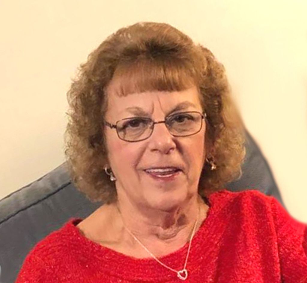 Elaine Marie Habib