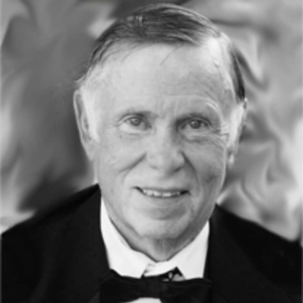 Ralph C. Pike