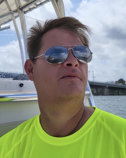 Adrian Brian Smith's obituary image