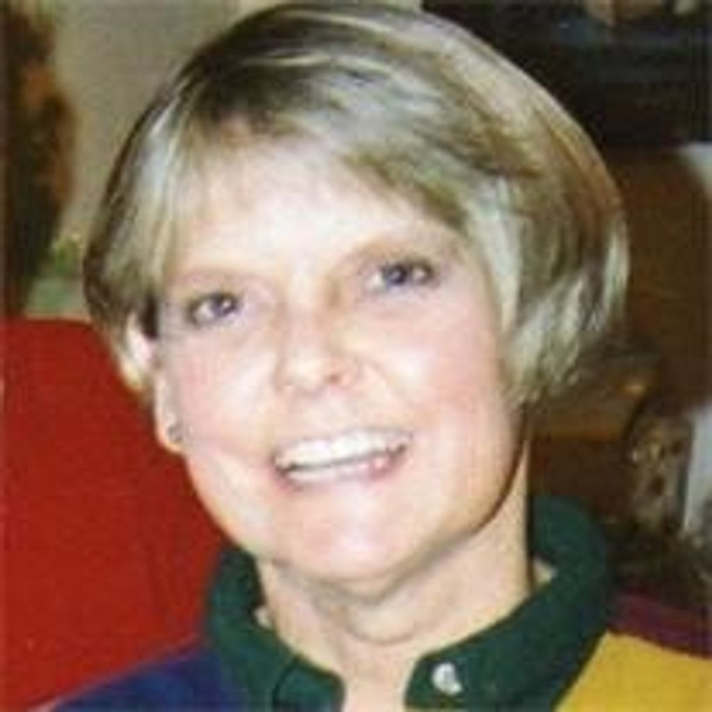 Debra Pilkington