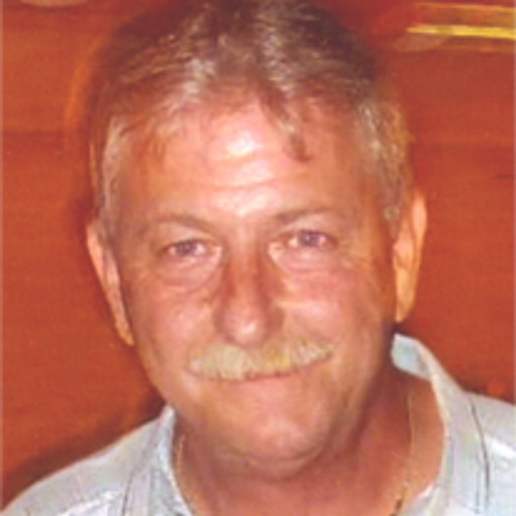 John H. Vandersloot, Jr.