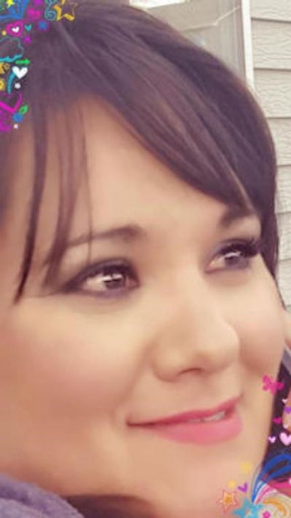 Donna Webb Profile Photo
