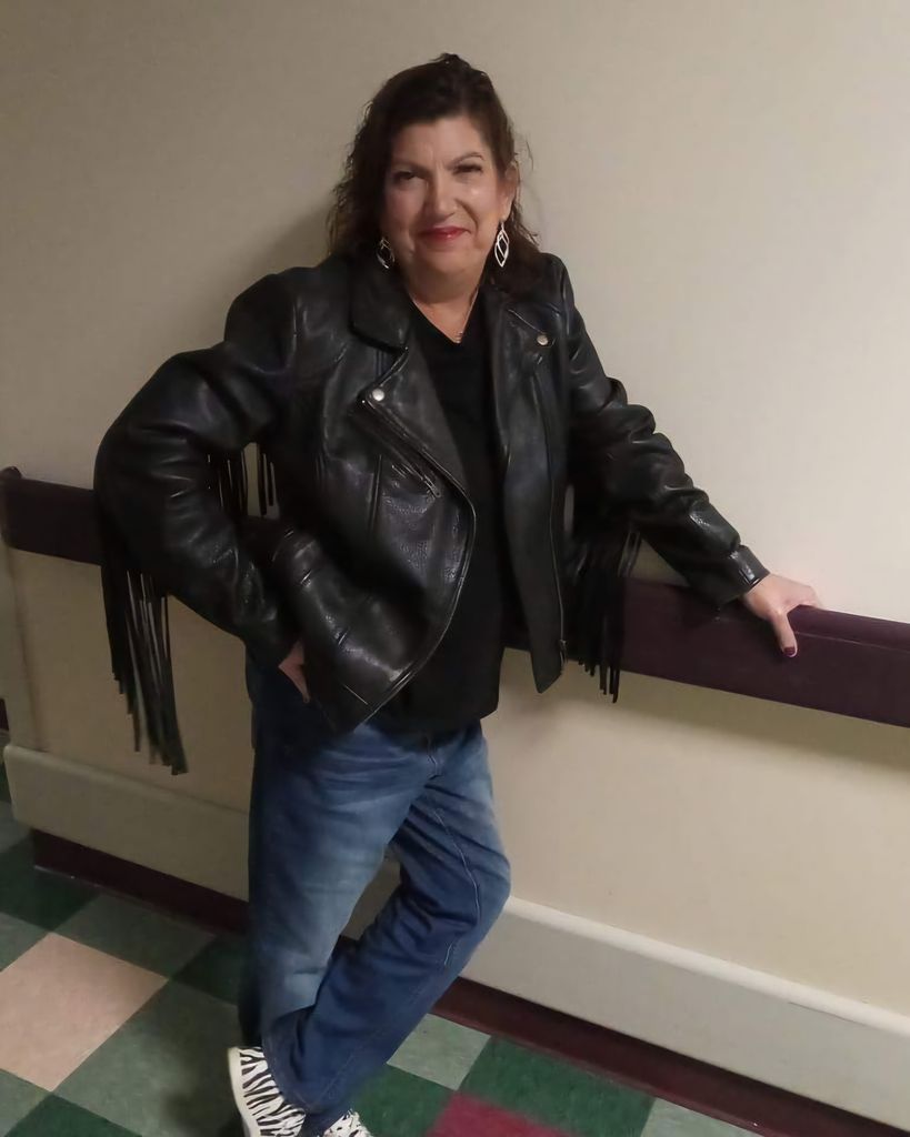 Jacqueline E. Dufour Profile Photo