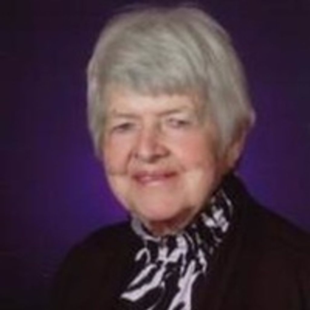 Helen V Block