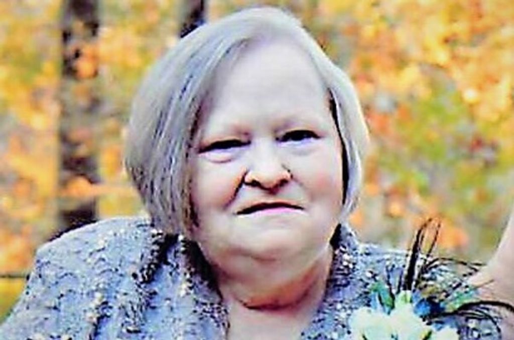 Mary Deborah Cagle Profile Photo