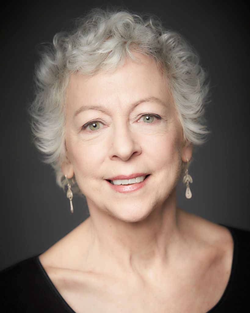 Mary K. Wolff Profile Photo