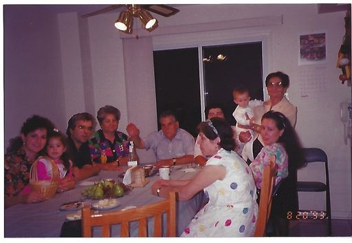 Delia Domenica De Bartolo photo gallery thumbnail 22 of 41