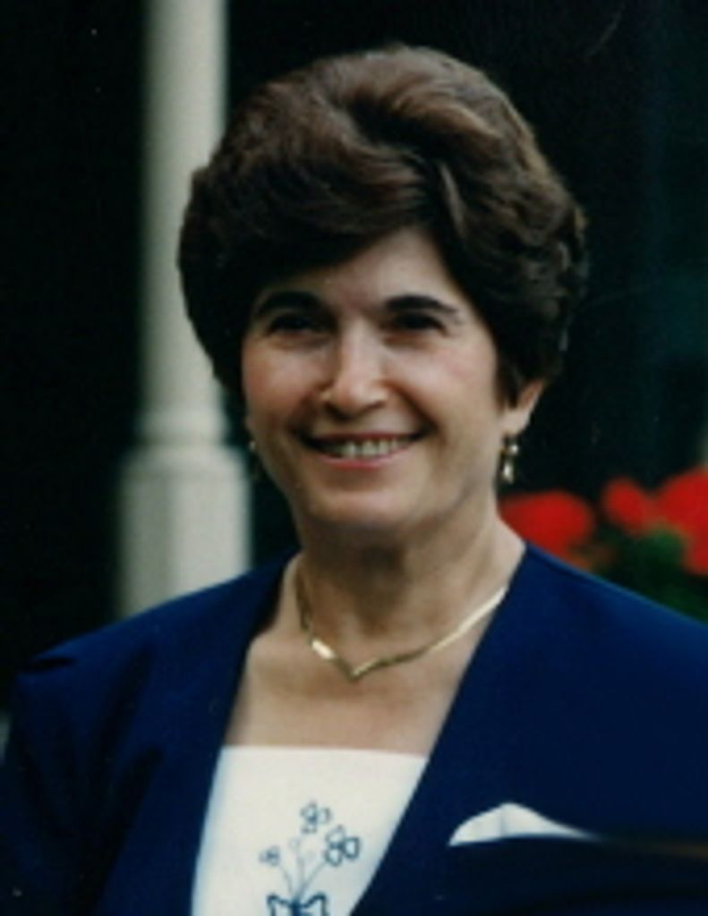 Josephine Profile Photo