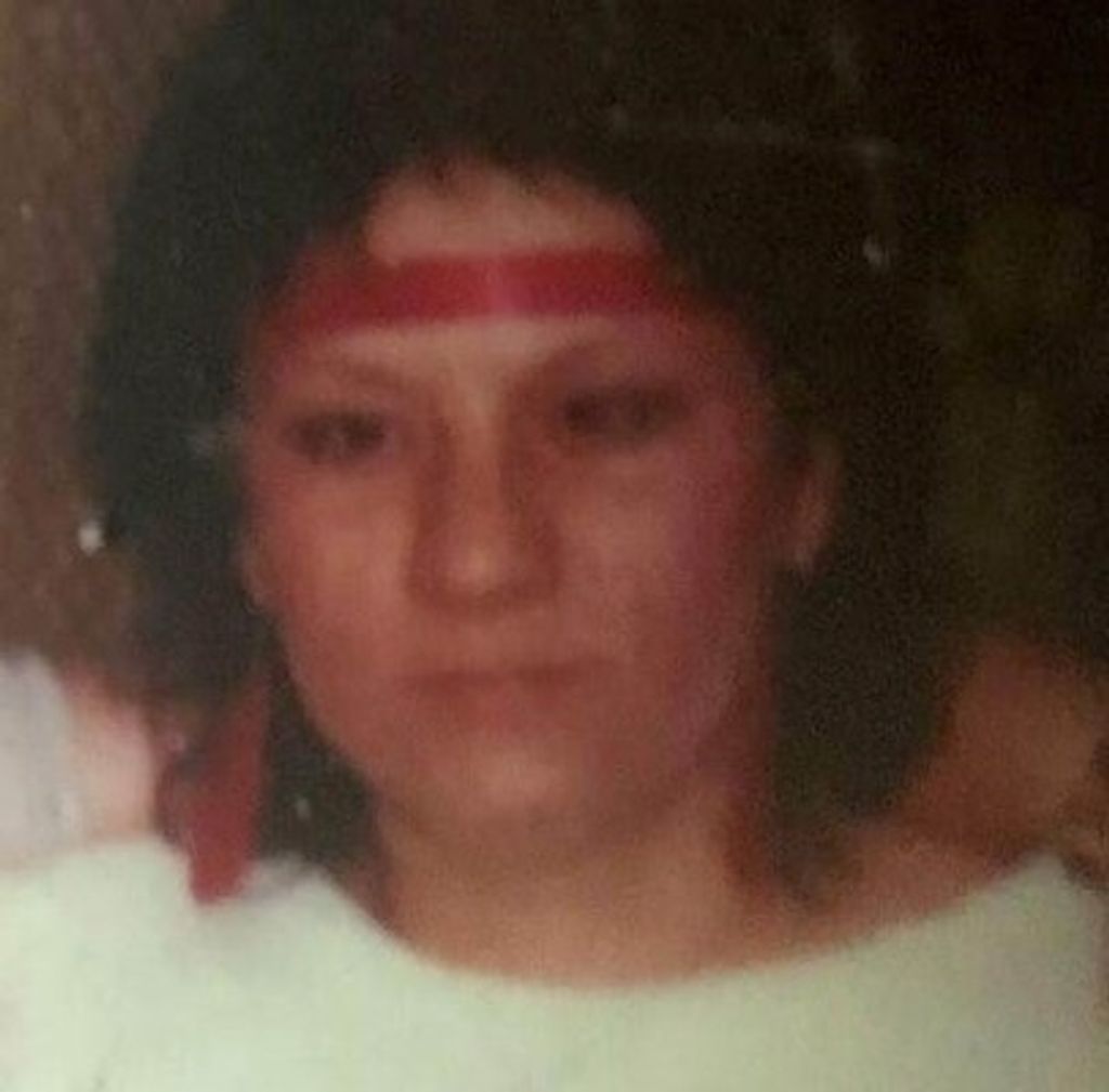 Gladys Marie Coots Profile Photo