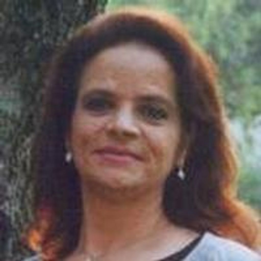 Mary Elizabeth Gilley Swaim