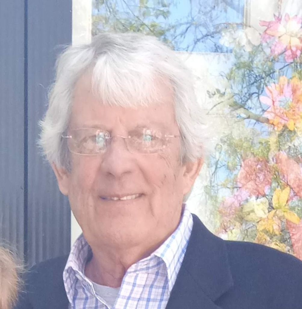 Walter William Weaver