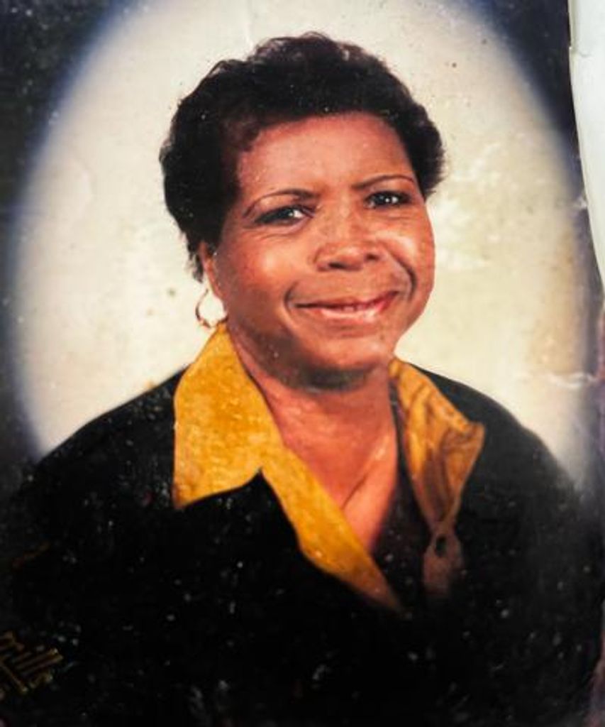 Mary Hicks Peterson Profile Photo