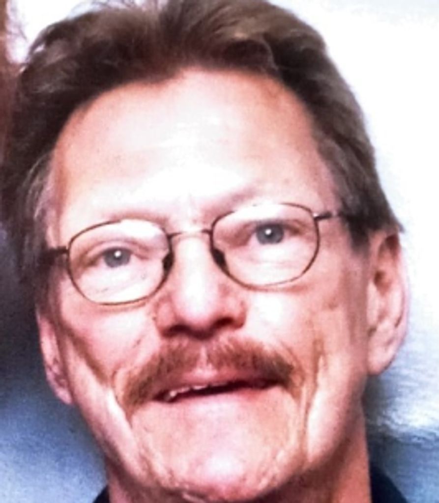 Roger Descoteaux