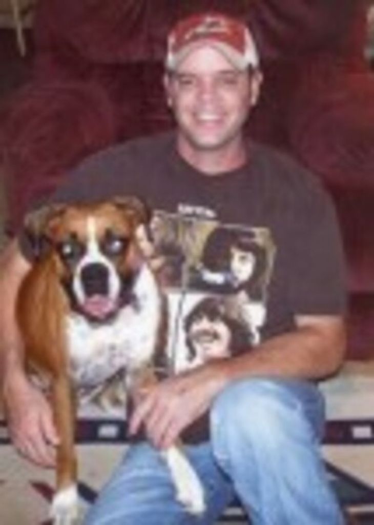 Mark A. Schwery Profile Photo