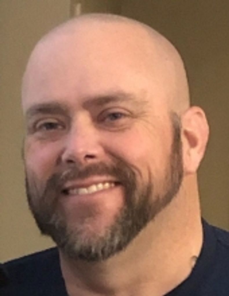 Earl Leroy Mckinley, Jr Profile Photo