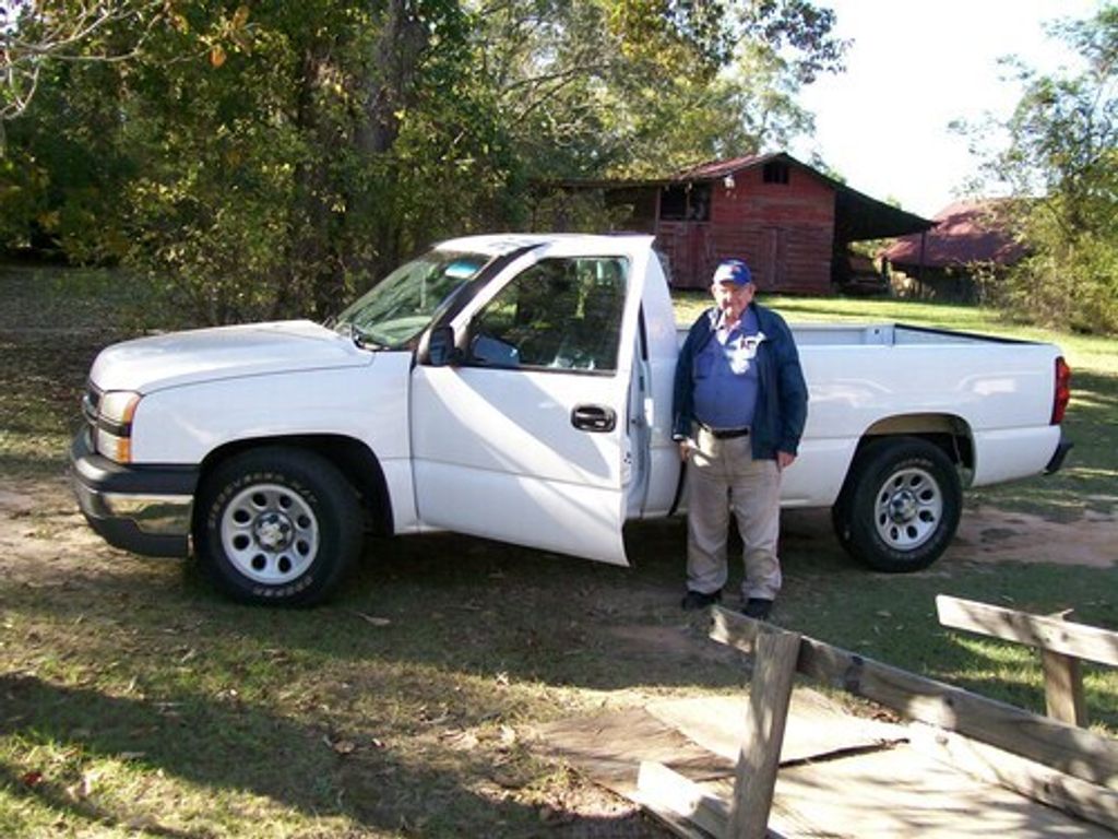 William Delano Graydon