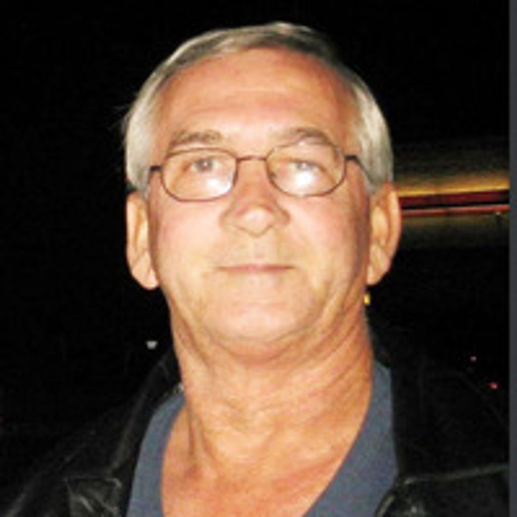 Rickie Allen Howard