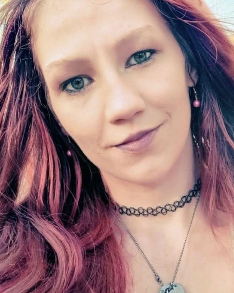 Mariah Rose Fearn Profile Photo