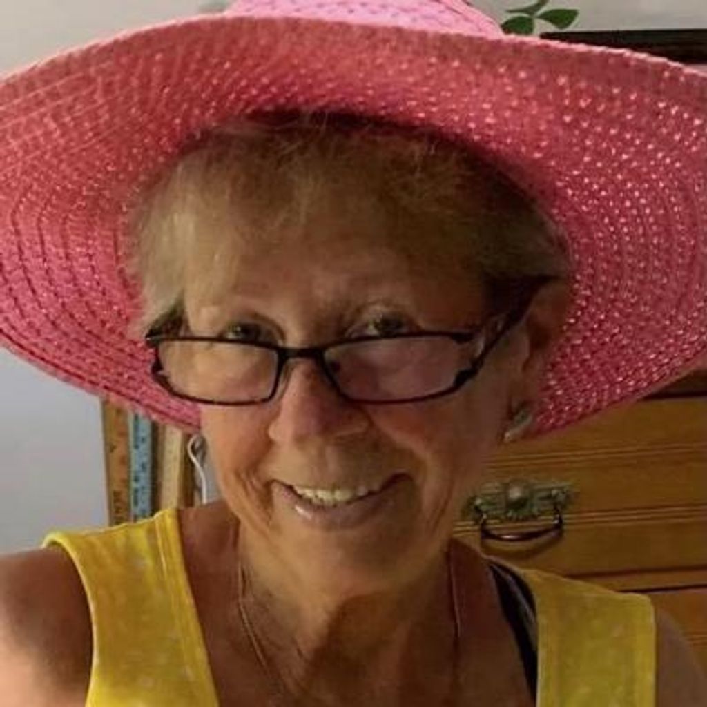 Shirley Stubinski Profile Photo