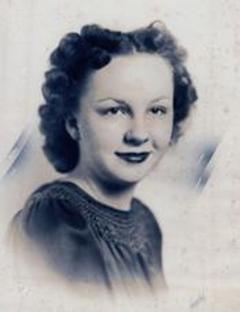 Betty L. Overby-Davis