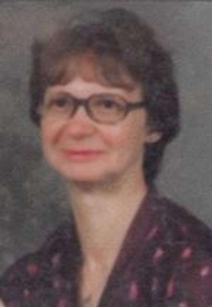 Shirley Hill