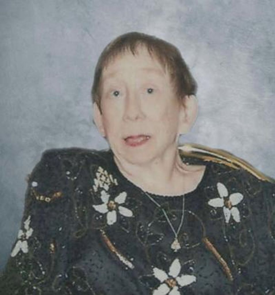 Vivian Leigh Kimberly Profile Photo