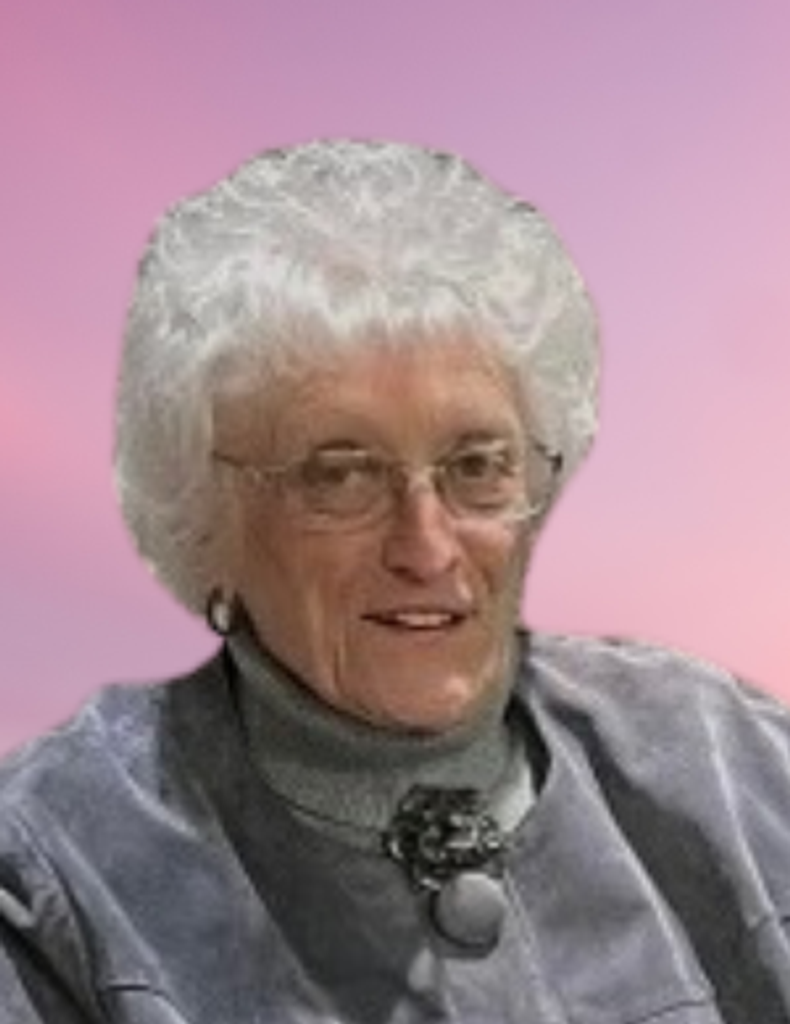 Karole Jackson Profile Photo