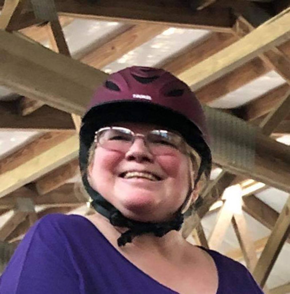 Sidney Jane Leonard Profile Photo
