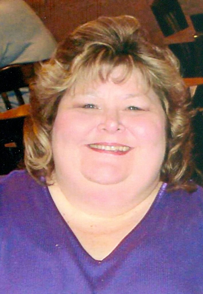 Janet Lee Bayus Profile Photo